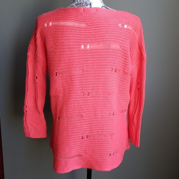 Volcom Sweater - Picture 5 of 8